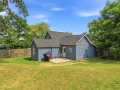 Wheeler Residential Real Estate