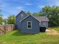 Wheeler Residential Real Estate
