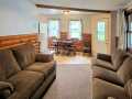 Hayward Residential Real Estate