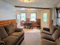 Hayward Residential Real Estate