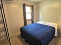Hayward Residential Real Estate