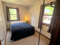 Hayward Residential Real Estate