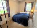 Hayward Residential Real Estate