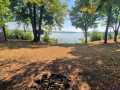 Hayward Residential Real Estate