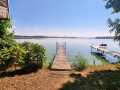 Hayward Residential Real Estate
