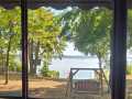 Hayward Residential Real Estate