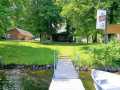 Hayward Residential Real Estate