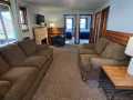 Hayward Residential Real Estate