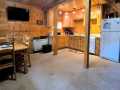 Hayward Residential Real Estate