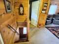 Hayward Residential Real Estate