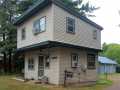 Hayward Residential Real Estate