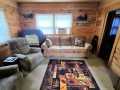 Hayward Residential Real Estate