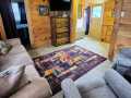 Hayward Residential Real Estate