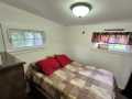 Hayward Residential Real Estate