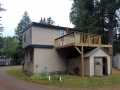 Hayward Residential Real Estate