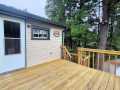 Hayward Residential Real Estate