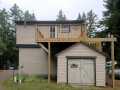Hayward Residential Real Estate