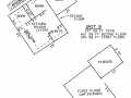 Hayward Residential Real Estate