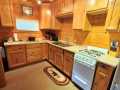 Hayward Residential Real Estate