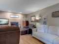 Boyceville Residential Real Estate