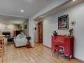 Boyceville Residential Real Estate