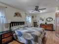 Boyceville Residential Real Estate