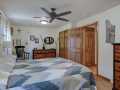 Boyceville Residential Real Estate