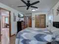 Boyceville Residential Real Estate