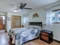 Boyceville Residential Real Estate