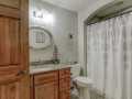 Boyceville Residential Real Estate
