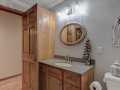 Boyceville Residential Real Estate