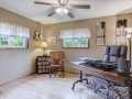 Boyceville Residential Real Estate