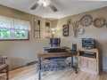 Boyceville Residential Real Estate