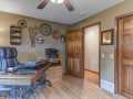 Boyceville Residential Real Estate
