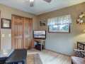 Boyceville Residential Real Estate