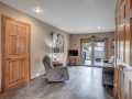 Boyceville Residential Real Estate