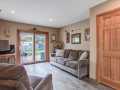 Boyceville Residential Real Estate