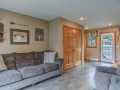 Boyceville Residential Real Estate