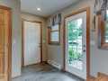 Boyceville Residential Real Estate