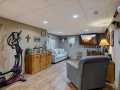Boyceville Residential Real Estate