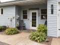 Boyceville Residential Real Estate