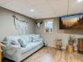 Boyceville Residential Real Estate
