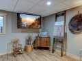 Boyceville Residential Real Estate