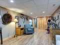 Boyceville Residential Real Estate
