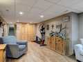 Boyceville Residential Real Estate