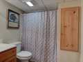 Boyceville Residential Real Estate