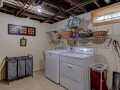 Boyceville Residential Real Estate