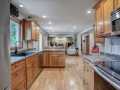 Boyceville Residential Real Estate
