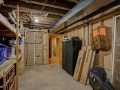 Boyceville Residential Real Estate