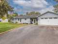 Boyceville Residential Real Estate